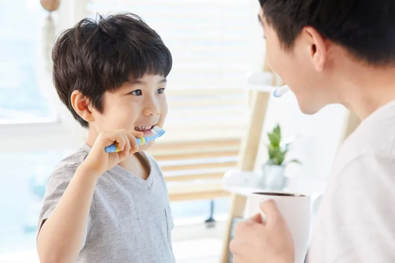【名古屋の歯医者】家族みんなで通える！「対話」と「予防」を大切にするクリニック  
