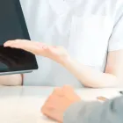 自由診療
