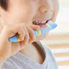 小児